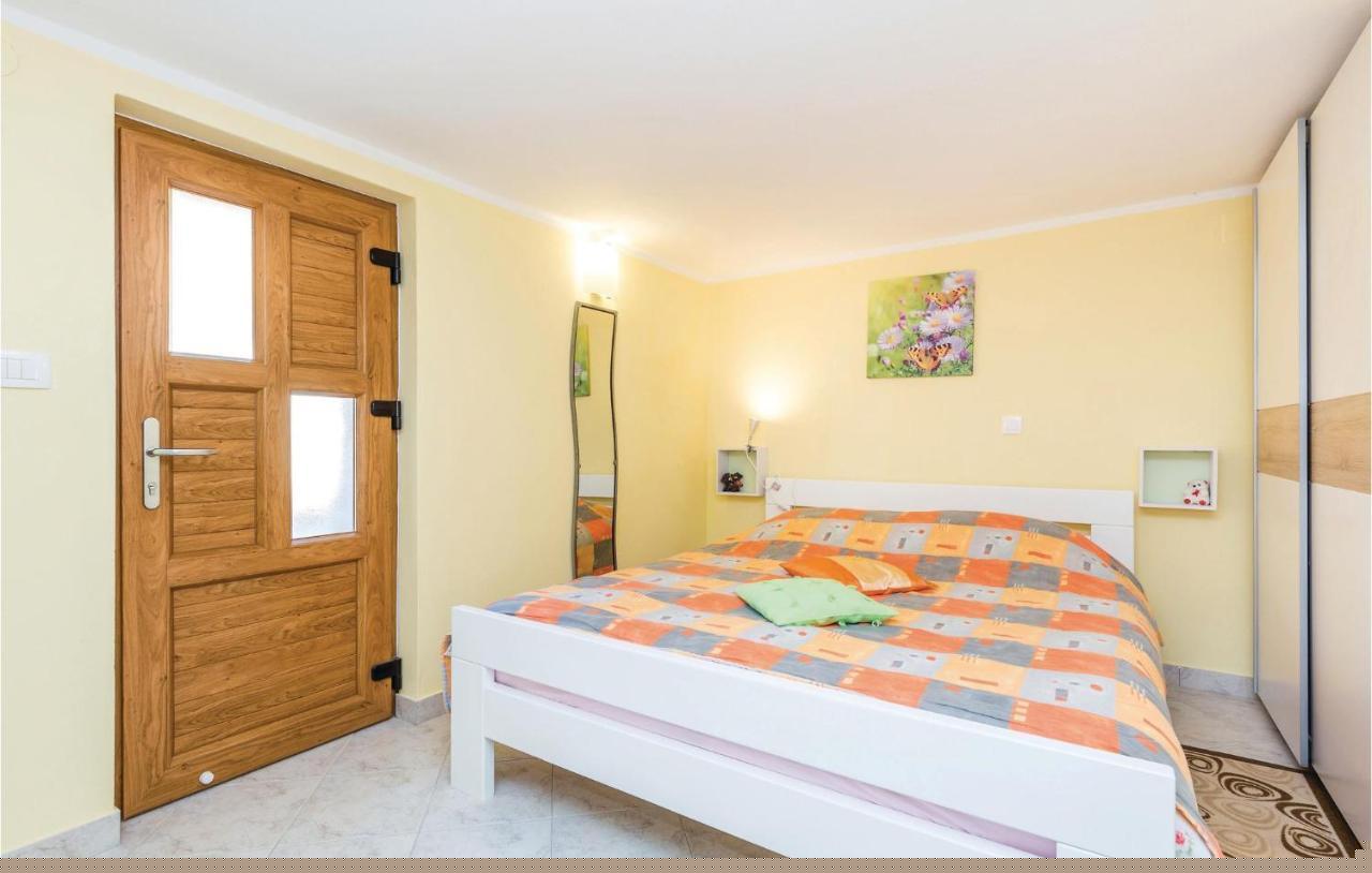 Oporto Guest Alegria Flat Downtown Lägenhet Exteriör bild